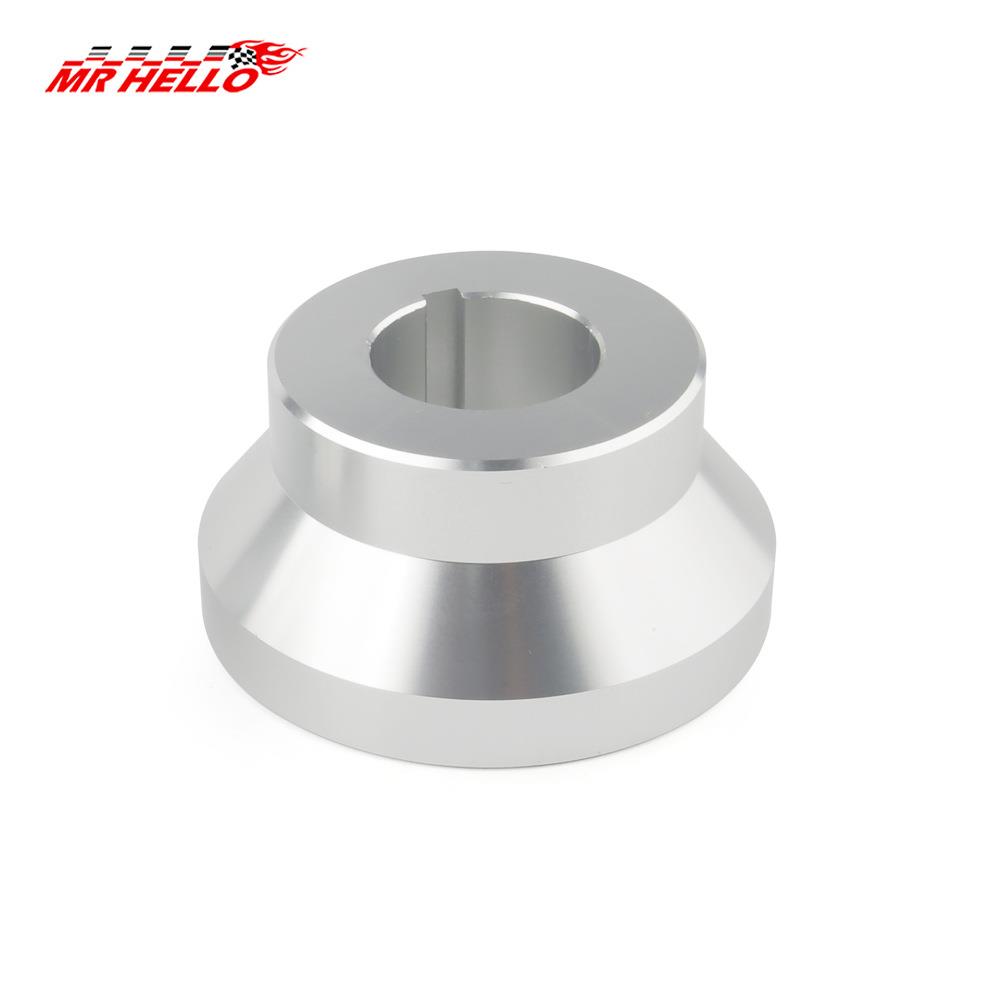 用于GMLSLS1LS4LS6LS7LS9L92L76的前后盖油底壳定位工具 - 图1