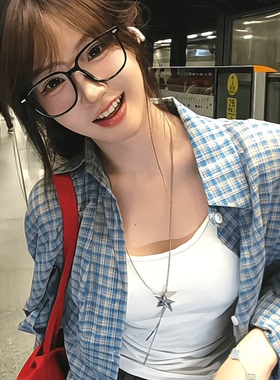 极简冷淡风银色五角星抽拉项链女2025新款小众设计感锁骨链毛衣链