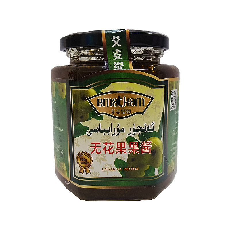 图5