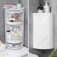 浴室三角架门 新人首单立减十元 21年9月 淘宝海外