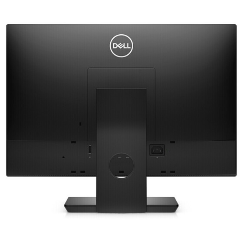  戴尔千诺宸一体机