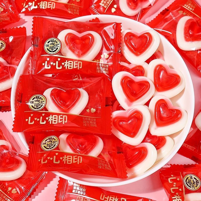츣ǽ鰮ϲֱŻ100Ԫ