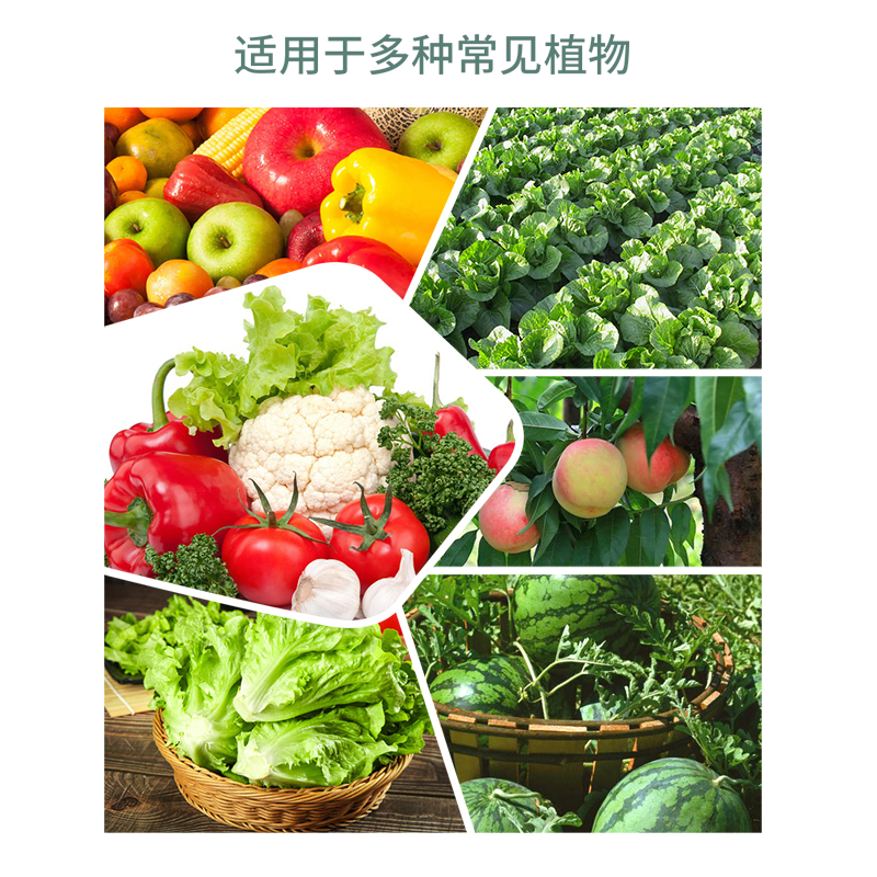 大量元素水溶肥正品冲施肥叶面肥果树肥料蔬菜专用肥复合肥水溶肥,淘宝优惠券,粉丝福利购,淘宝优惠卷