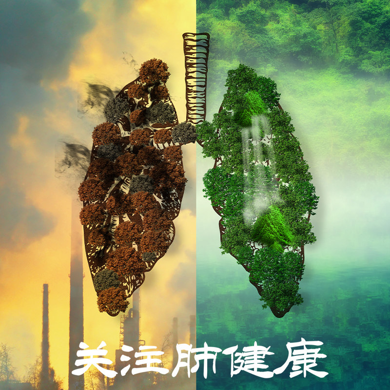 罗汉果清肺润肺百合非慢性菊花茶 森活良物养生茶