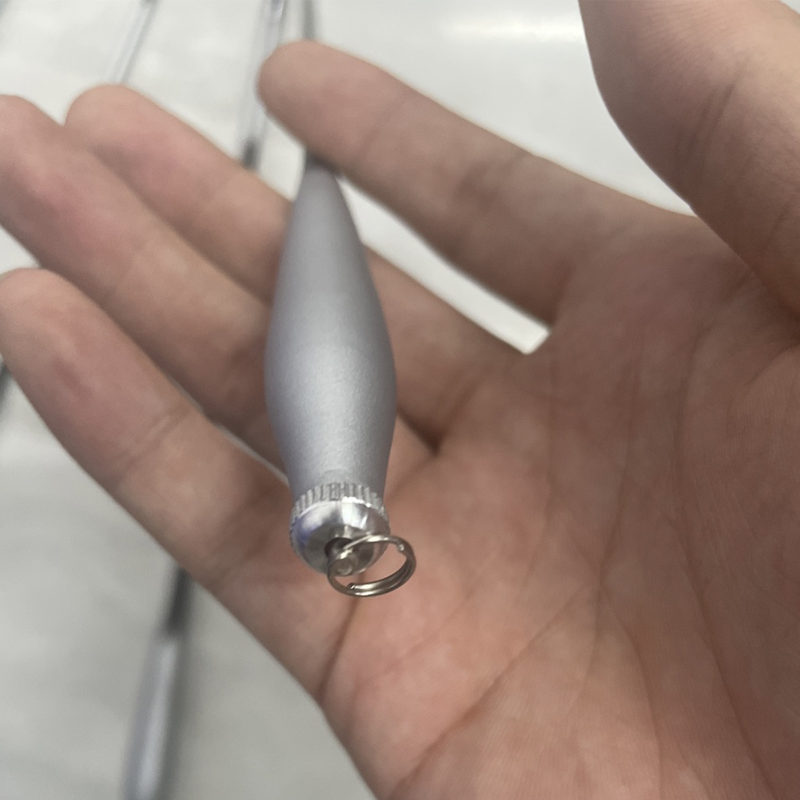 碳素钓鱼竿手竿超短节2025新款收缩便携垂钓溪流竿儿童小物钓虾竿,淘宝优惠券,粉丝福利购,淘宝优惠卷