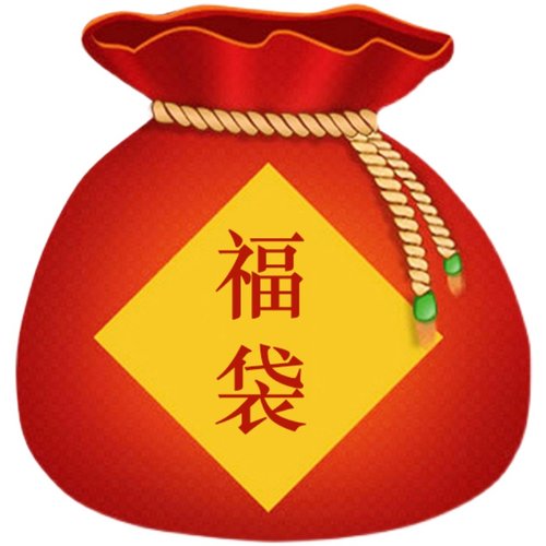 盲盒适用于ipadpro2021保护套不带笔槽11英寸福袋ipad9全包mini6平板第7/8代10.2寸书本式air5保护壳翻盖支架 - 图2