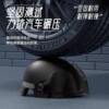 Suitable for Kawasaki ninja 500 650 e-1 h2 sx zx-10r helmet 3c half helmet four seasons adult lightweight