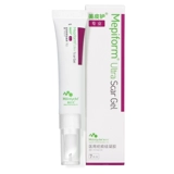 Mepiform Citroplasma Medical Scar Patch Silicone Cream Cream Anti -GEL