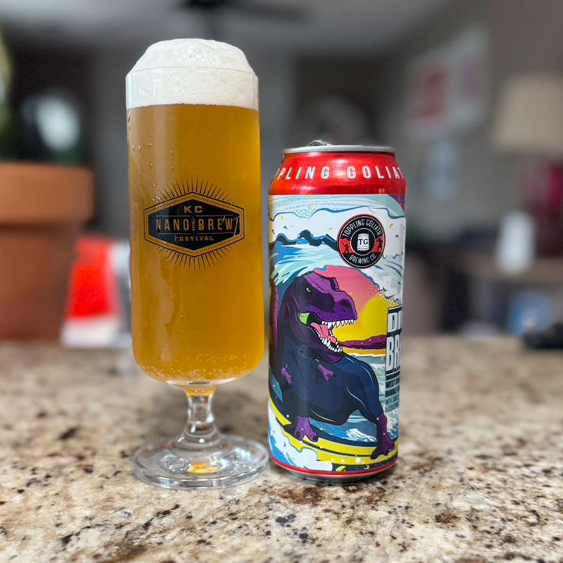 击倒巨人 DDH暴龙之王/暴龙苏/暴龙宝贝/冲浪暴龙 组合装 啤酒 - 图0