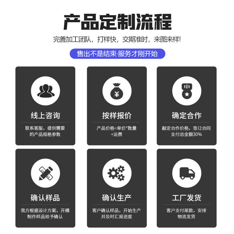 防雷铜包钢圆线防雷接地线铜包钢圆钢接地圆线铜覆钢圆线镀铜圆线,淘宝优惠券,粉丝福利购,淘宝优惠卷