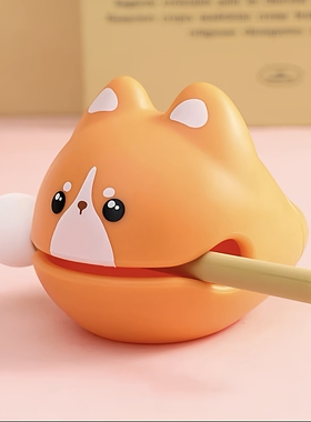 鲨猫奶龙蛇装饰小刘鸭卡皮巴拉木鱼水豚熊猫小马宝莉儿童玩具礼物