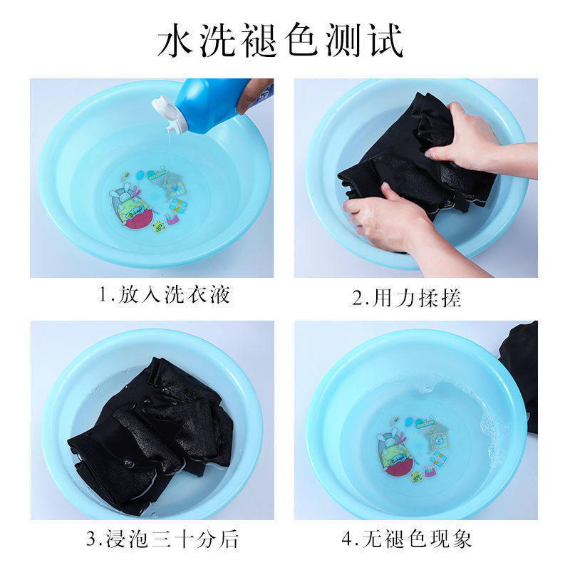 羊毛外穿加绒加厚东北高腰打底裤 空柠打底裤