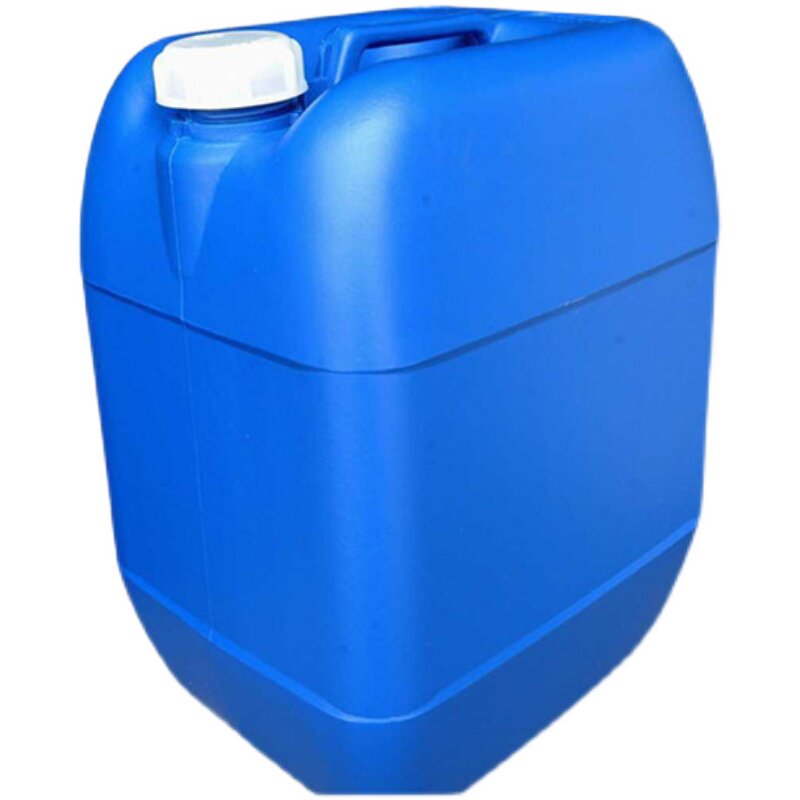 M550聚季铵盐-7沐浴露洗发水调理剂洗化洗涤原料 柔顺剂 抗静电剂,淘宝优惠券,粉丝福利购,淘宝优惠卷