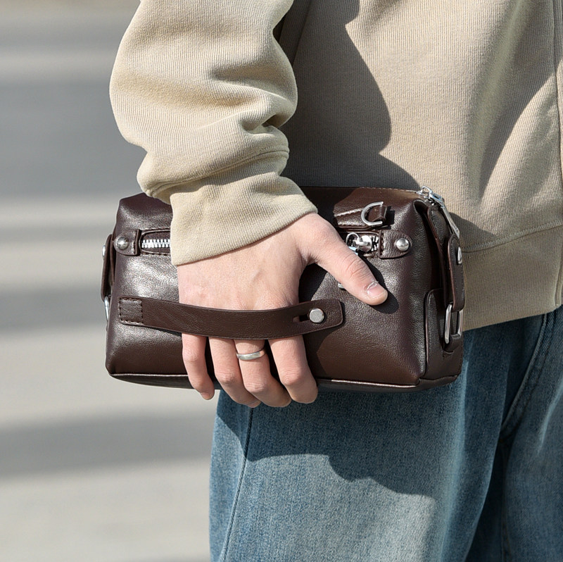 男士包包休闲手拿包男手机包大容量手挎包商务手挽包零钱包手抓包,淘宝优惠券,粉丝福利购,淘宝优惠卷