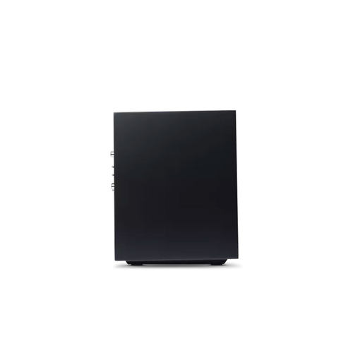 新品上市 Cambridge audio英国剑桥L/R S紧凑型有源HIFI蓝牙音箱 - 图2