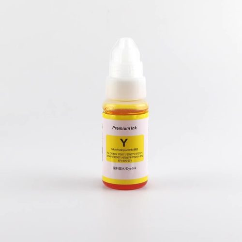 适用惠普915墨盒墨水905黑色彩色OfficeJet Pro 8028 8010 8012 8020 8022 6070 8026 打印机连供加墨HP915XL - 图2