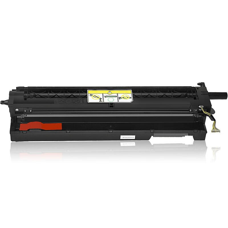 慧印适用 三星K2200套鼓MLT-R707硒鼓 K2200复印机显影仓 K2200DN感光鼓组件 MLT-D707 载体 IMG成像装置单元