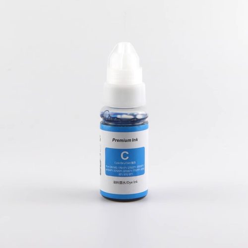 适用惠普915墨盒墨水905黑色彩色OfficeJet Pro 8028 8010 8012 8020 8022 6070 8026 打印机连供加墨HP915XL - 图0