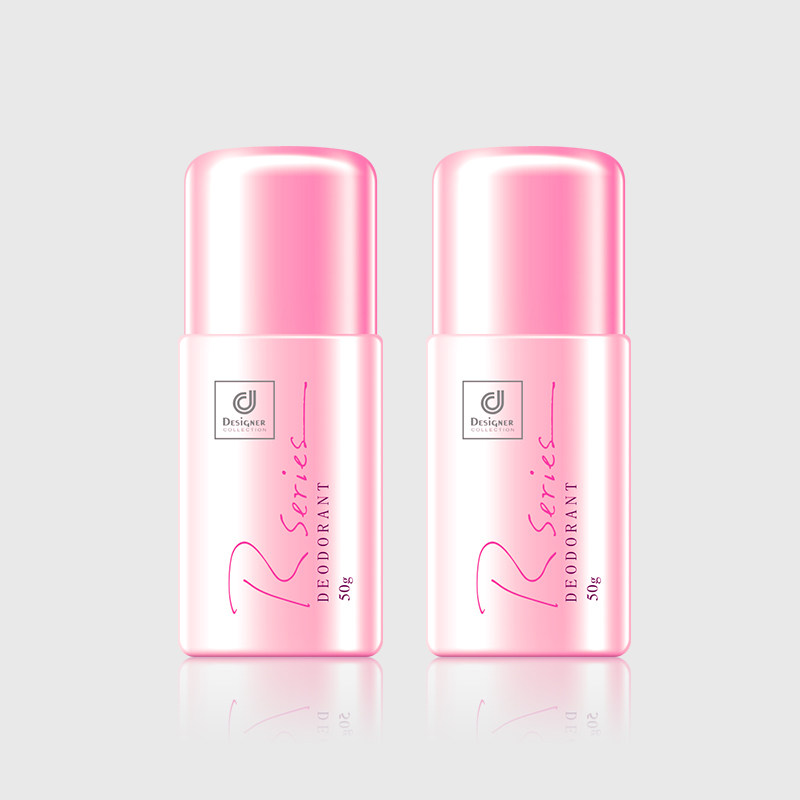 rseries科士威狐臭净去腋下止汗露 rseries止汗露