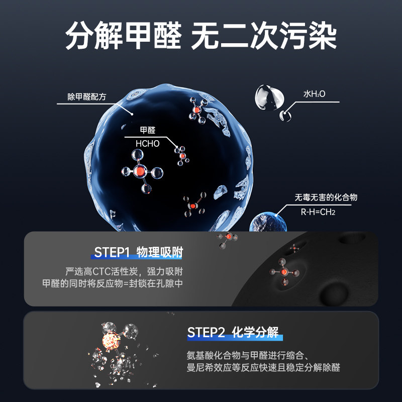  夏普电器空气净化器