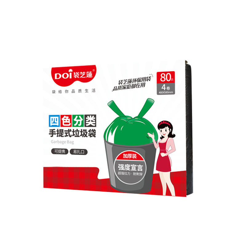 图 5