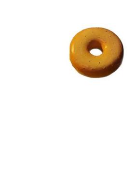 玻璃钢门头雕塑制作厂家大型网红酒店宠物店餐饮商超商业美陈摆件