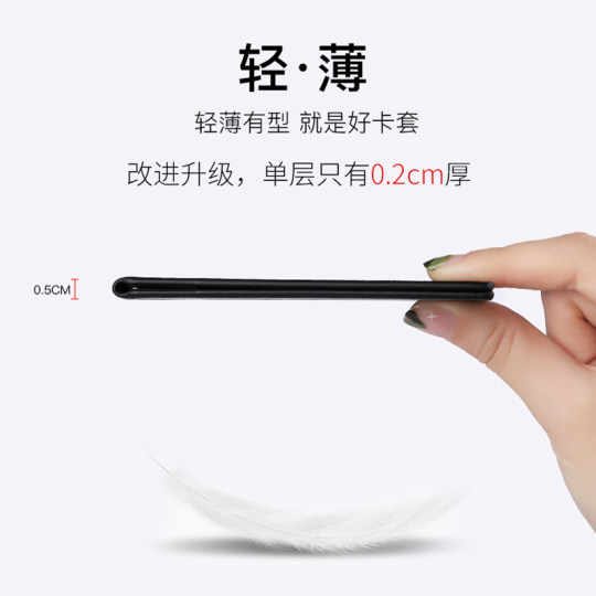 Кожаный чехол для водительских прав, экологически чистая кожа из микрофибры, износостойкая и устойчивая к царапинам.