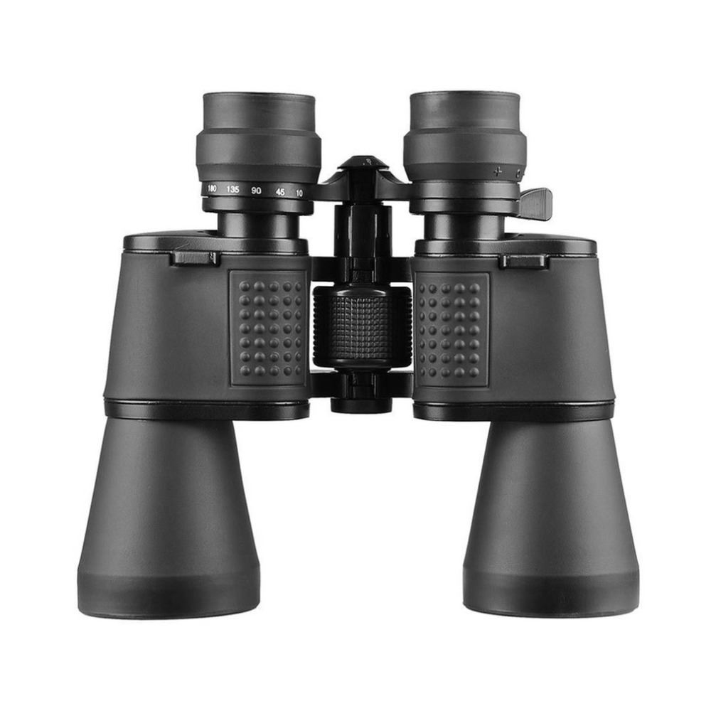 10x-180x100 Outdoor Zoom Binocular Telescope Powerful Night - 图3