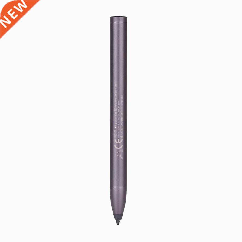 Magnetic Stylus for Surface Pro3 4 5 6 7 8 Pro X Rechargeal