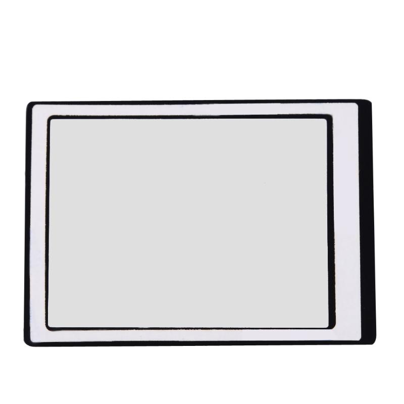 Self-adhesive LCD Optical Glass Screen Protector For Sony Al - 图1