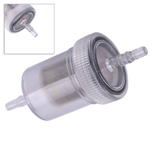 Accessories Oil Filter Diesel Heater Parts Replacement Engi-图2