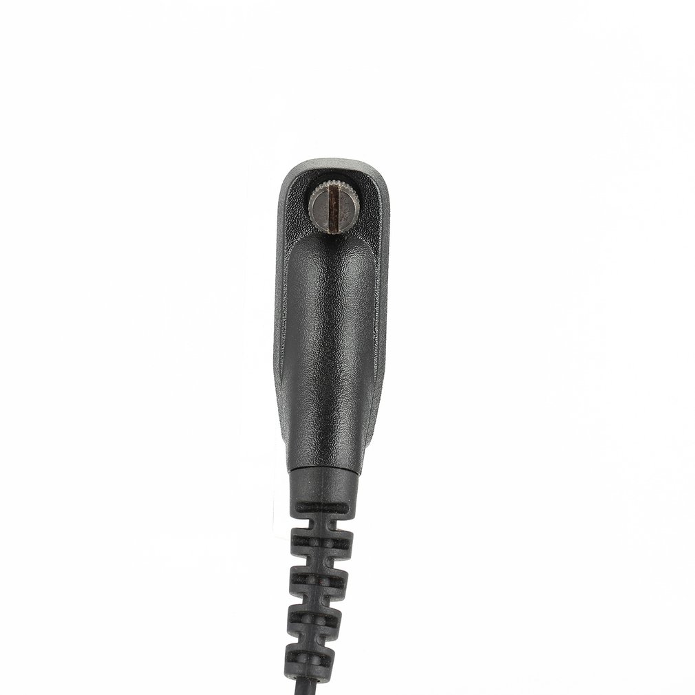 USB Programming Cable for Motorola Radio DP4800 DP4801 DP44 - 图2
