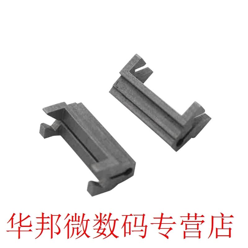 Key Machine Fixture Parts for blank key cutting key duplicat - 图2