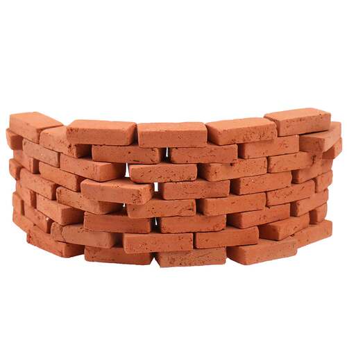 40/50/70/120PCS 1/16 Miniature DIY Durable Sand Table ama La - 图0