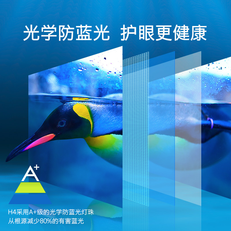 55英寸4k护眼智能液晶 沃兰硕超声波清洗机