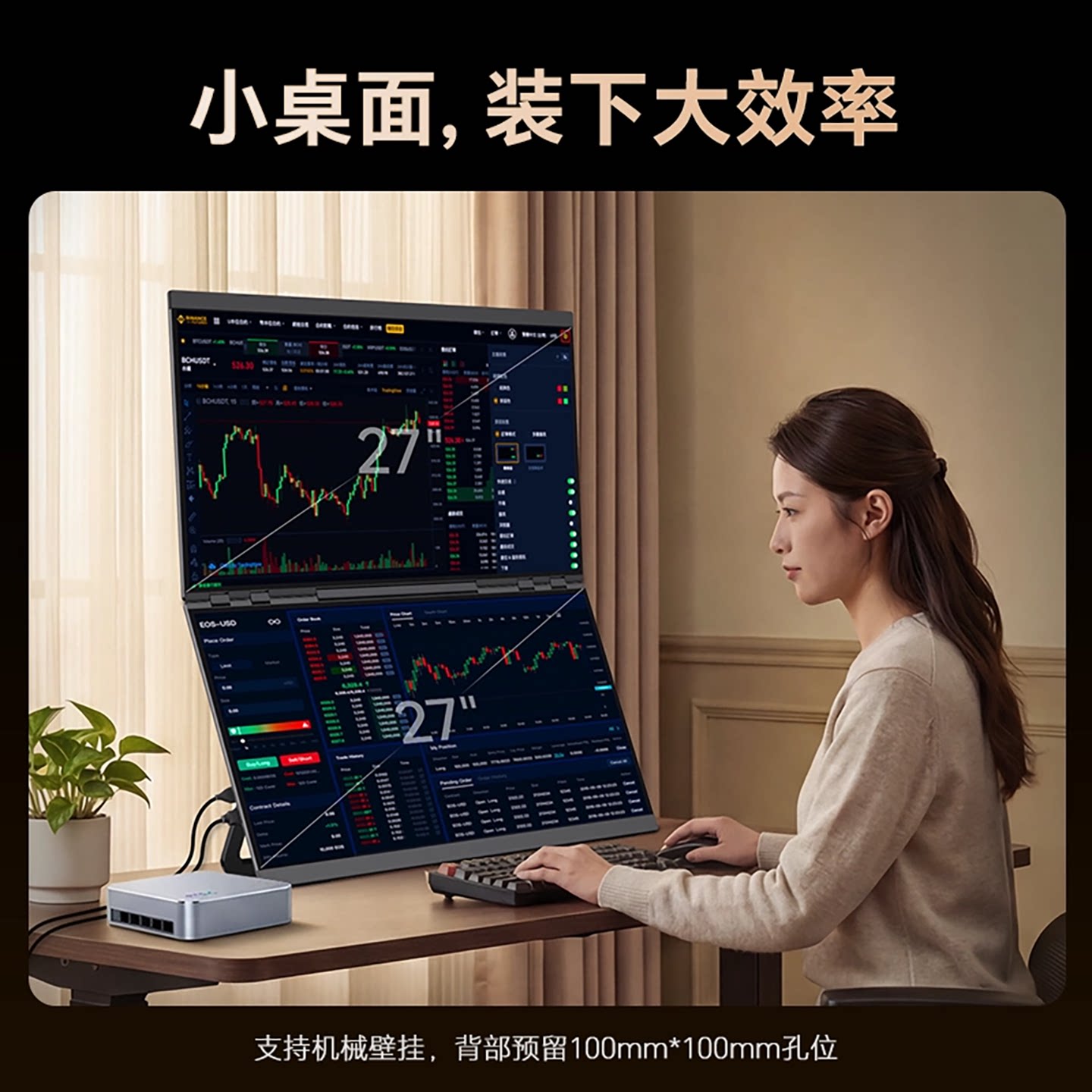 图5