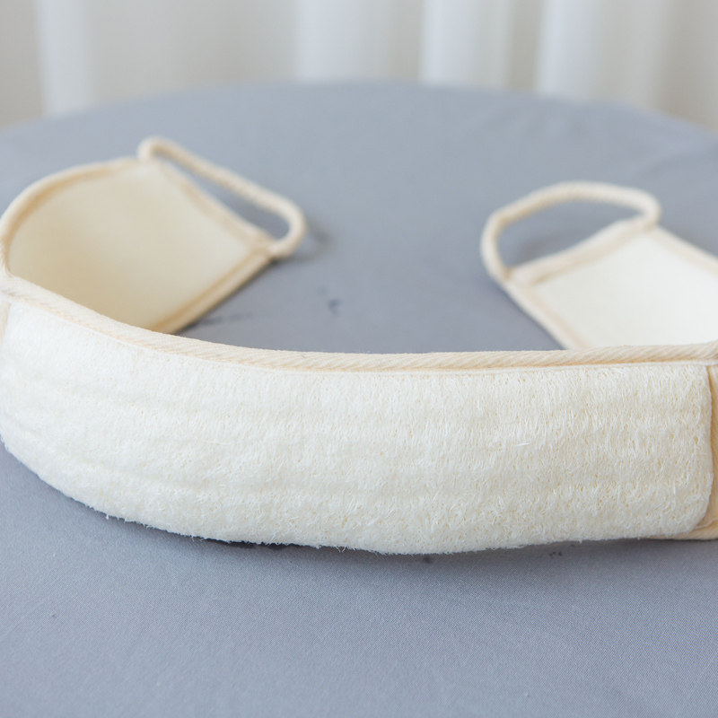 天然丝瓜瓤丝瓜络沐浴擦搓澡巾拉背条刷碗布洗澡巾搓背后背神器长,淘宝优惠券,粉丝福利购,淘宝优惠卷