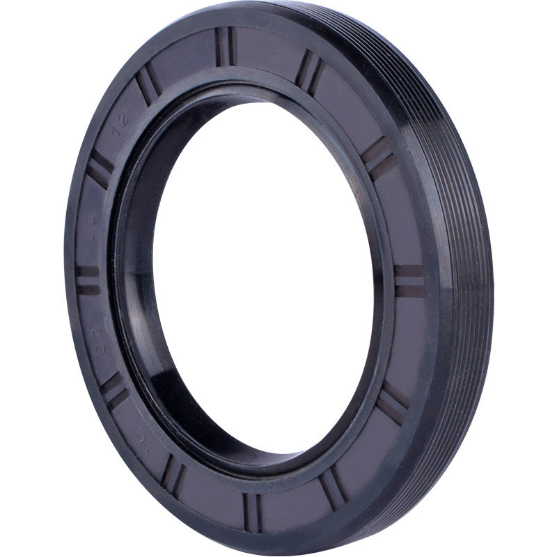 Joint D'étanchéité NBR Type TC - Diamètre Intérieur 80 Mm, Extérieur 95-150 Mm, Pour Arbres Rotatifs, Pompes, Transmissions