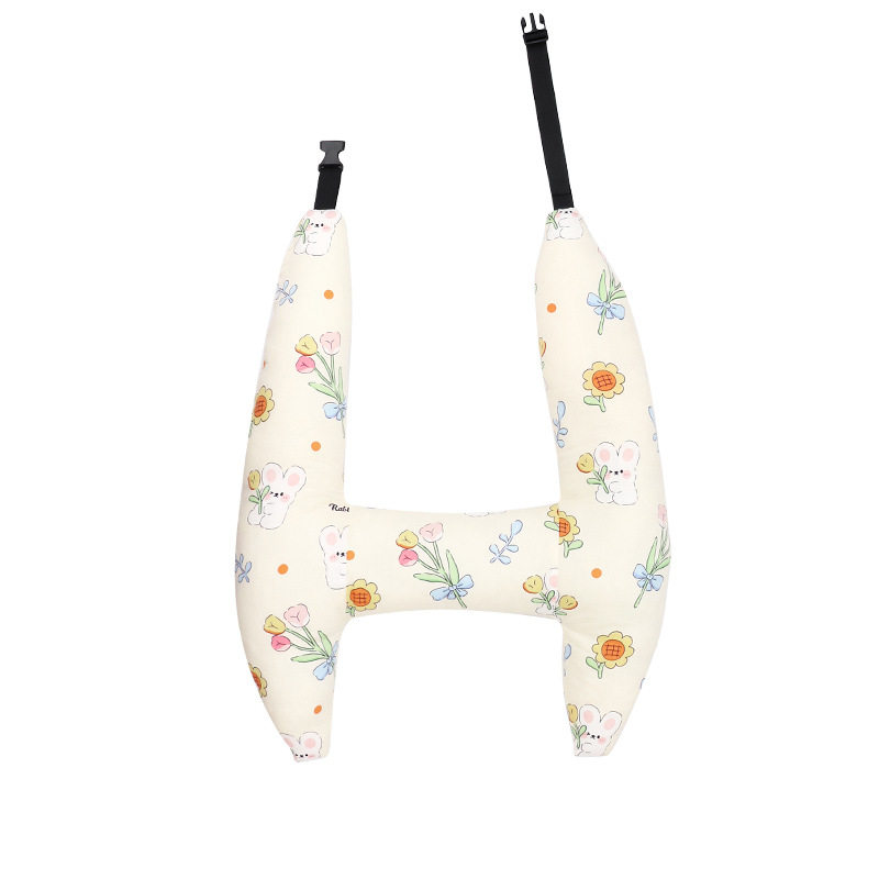 新疆包邮到家汽车抱枕头儿童卡通动漫睡枕抱枕车上舒适睡觉多功能,淘宝优惠券,粉丝福利购,淘宝优惠卷