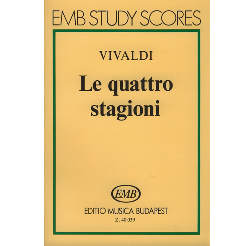 维瓦尔第四季推荐品牌 新人首单立减十元 21年6月 淘宝海外