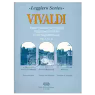 维瓦尔第小提琴谱 新人首单立减十元 2021年7月 淘宝海外