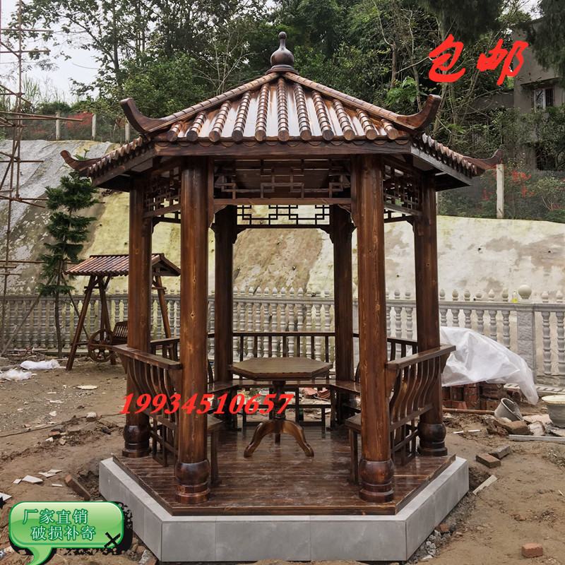 图5
