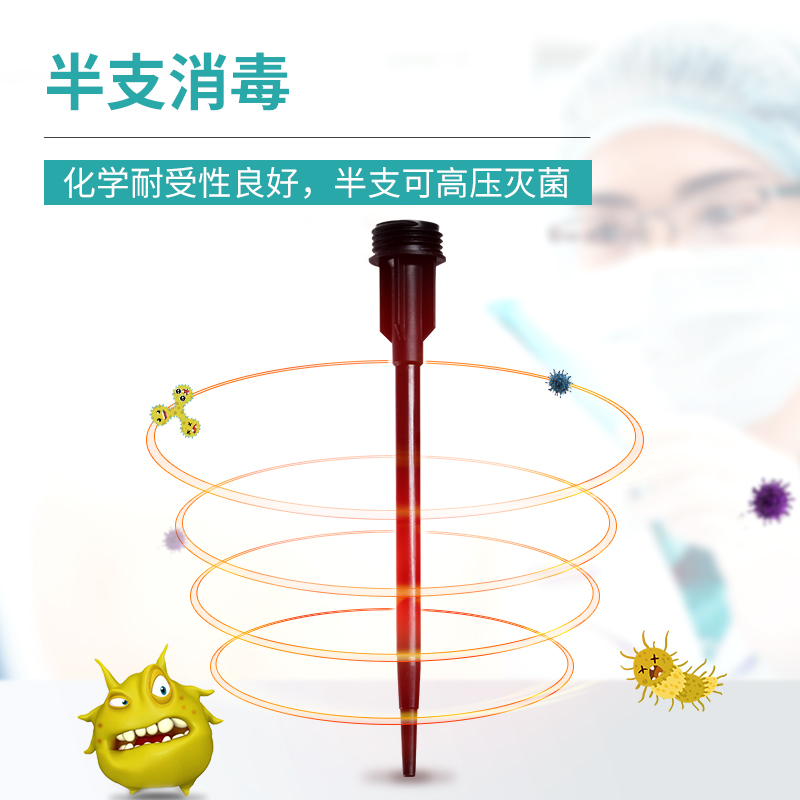 thermo赛默飞F321移液枪单道8八道可调微量排枪电动移液器移液管-图1