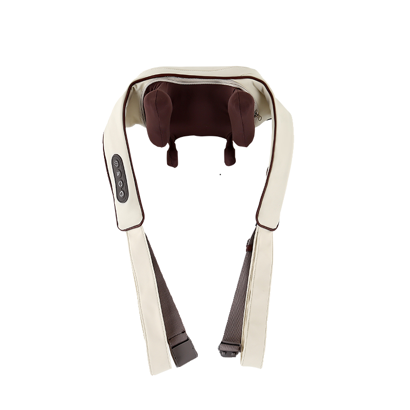 母亲节生日礼物送妈妈长辈婆婆老人母亲丈母娘奶奶爸爸父母实用的