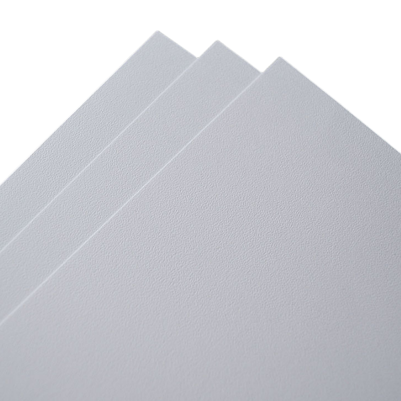 180g240g300g纹理纸蛋壳纹证书纸采石纹尼桑纹名片纸喷墨激光打印纸A4特种纸艺术纸明信片纸,淘宝优惠券,粉丝福利购,淘宝优惠卷