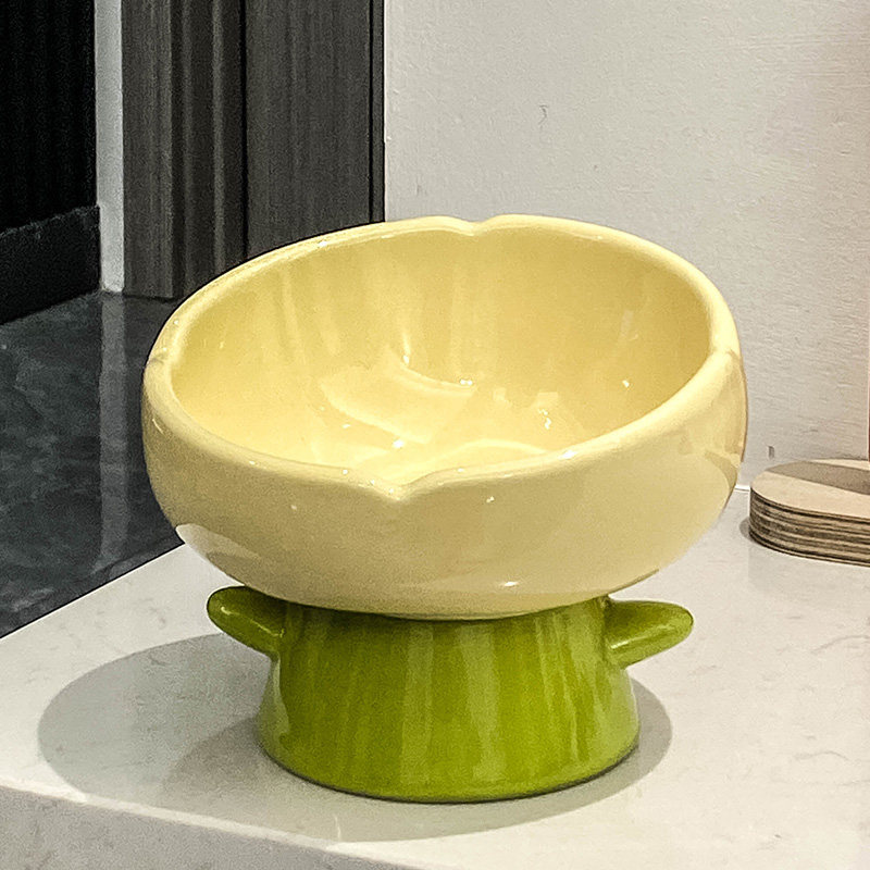 门口钥匙玄关创意可爱托盘现代简约北欧风入户鞋柜装饰品收纳摆件,淘宝优惠券,粉丝福利购,淘宝优惠卷