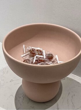 随沐简约创意收纳摆件