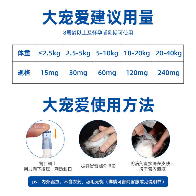 商品缩略图 4