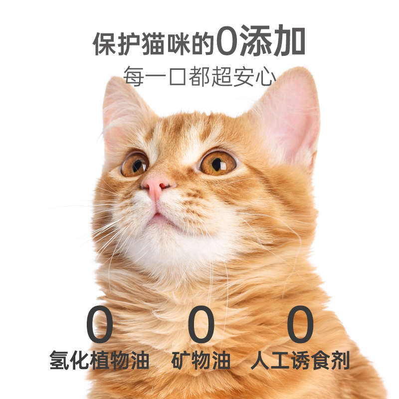 商品缩略图 3