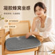 Best Selling 2026 Sixth Generation Double Layer Soft Gel